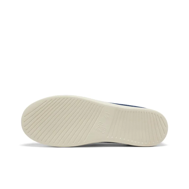 Walk More Tianchen Shoes Sunrise Wear-Resistant Lightweight Rebound Low-Top Casual Shoes Unisex-34