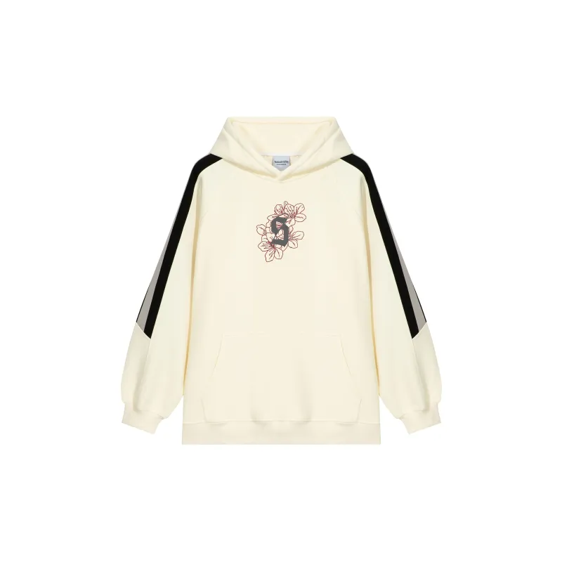 SCHEPPERHEYN Sweatshirts Unisex-14