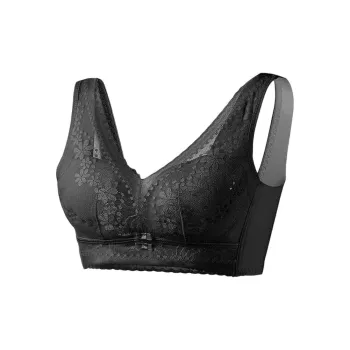 ALDOLA Women's Bras