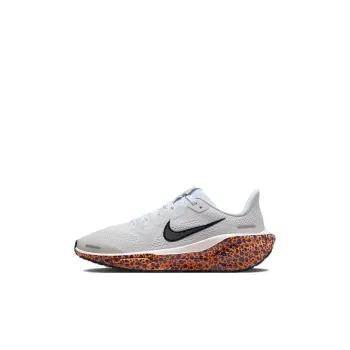 Nike Air Zoom Pegasus 41 Electric Pack Olympic Safari GS