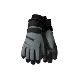 Men's-Gray