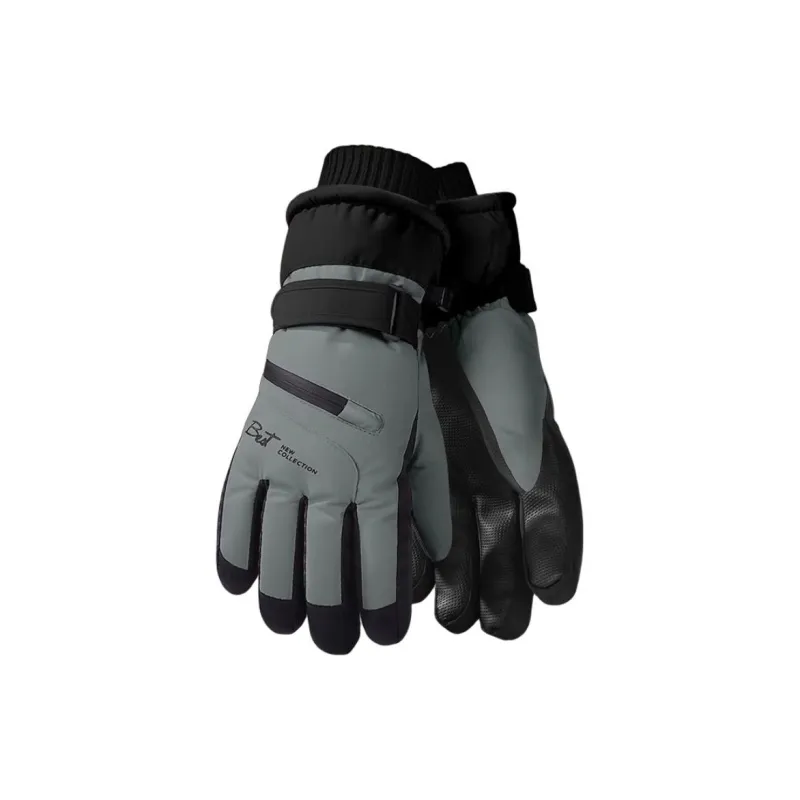 TUCANO Gloves Unisex-9