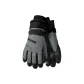 Men's-Gray