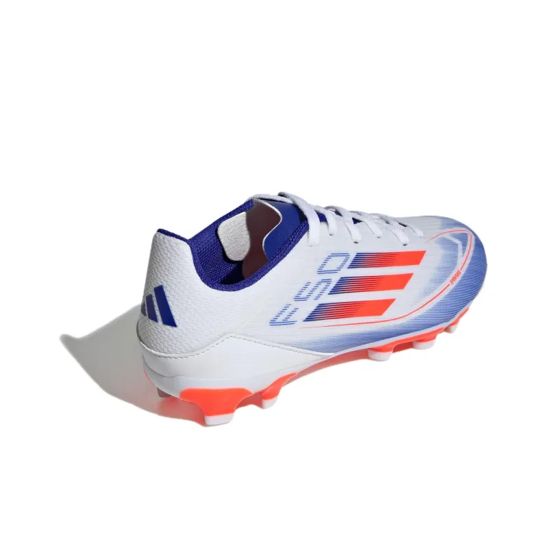 adidas F50 League MG GS-3
