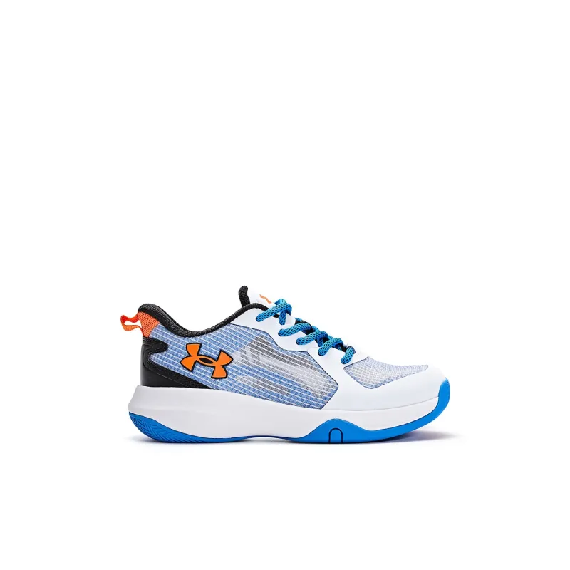 Under Armour Infinity Kids' Running Shoes Kids-8