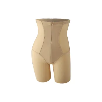 GRACEWELL Shapewear Bottom Women's