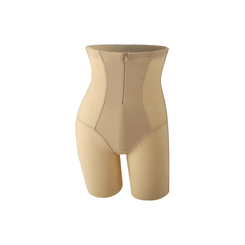 GRACEWELL Shapewear Bottom Women's-2