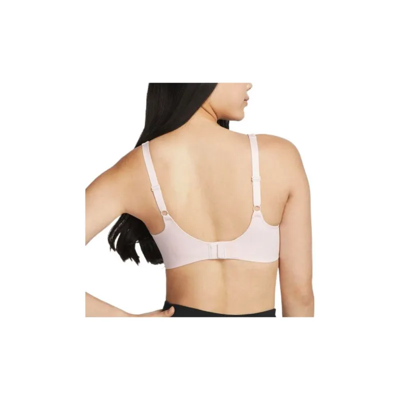 Nike Sports Underwear Women's Light Pink-1