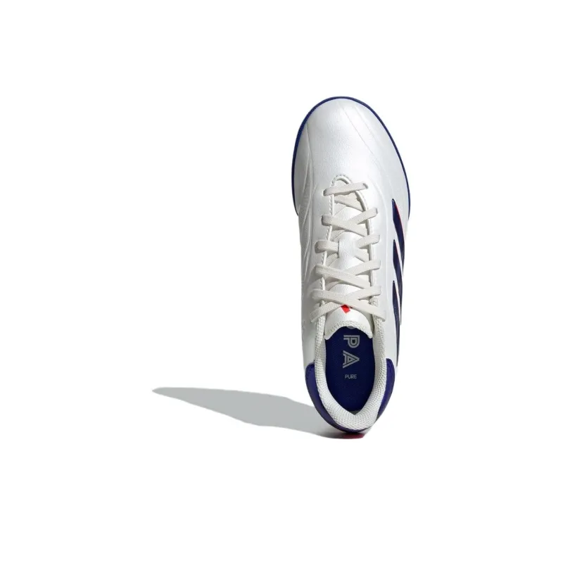 adidas Copa Pure   2 League TF K 'Advancement Pack'-3