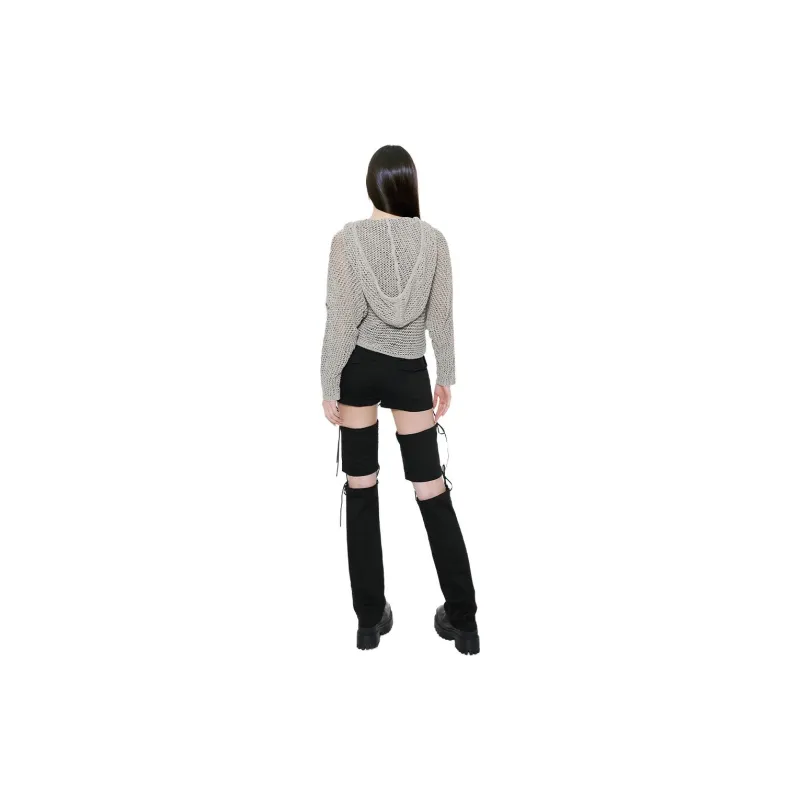 WooHa Jeans Women's-1