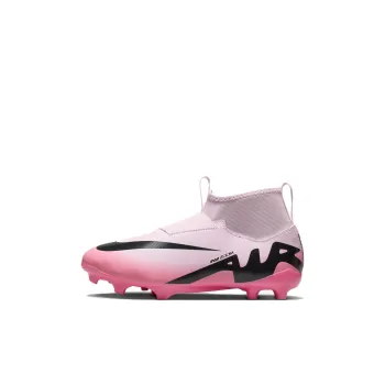 Nike Jr. Mercurial Superfly 9 Academy FG MG GS 'MAD BRILLIANCE PACK'