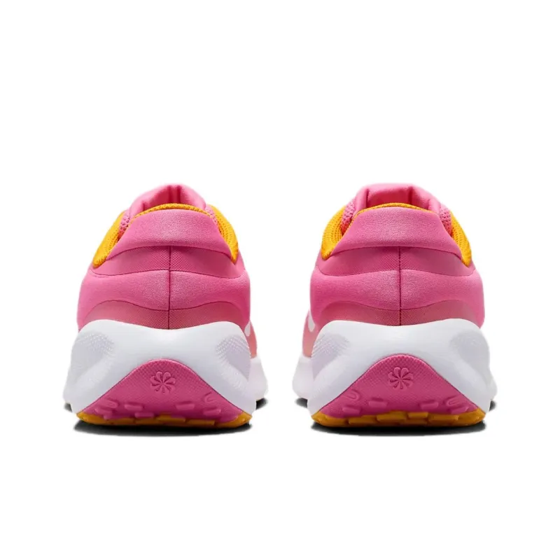 Nike Revolution 7 GS 'Pinksicle'-3