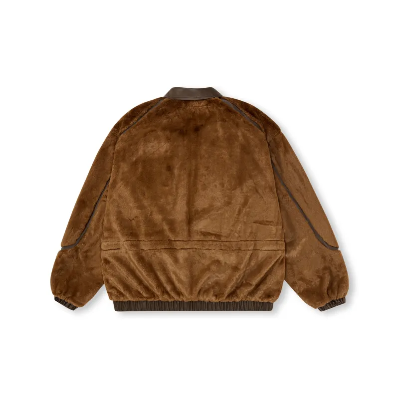 RASS Jackets Unisex-3