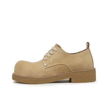 Product B Casual Shoes Men's Sand