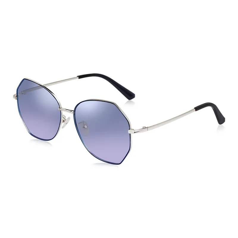 VEGOOS Sunglasses Unisex-12