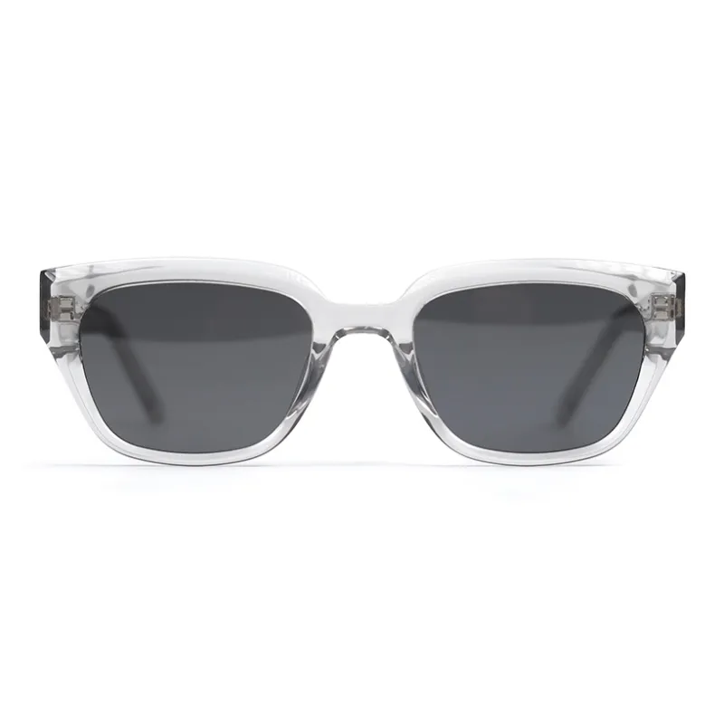 Fujii Taro Sunglasses Unisex-3