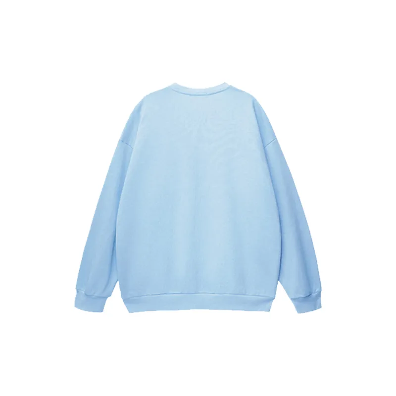 MDLILA Sweatshirts Unisex-11