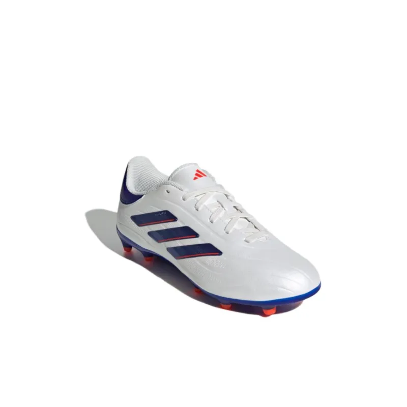 adidas Copa Pure   2 League FG K 'Advancement Pack'-2