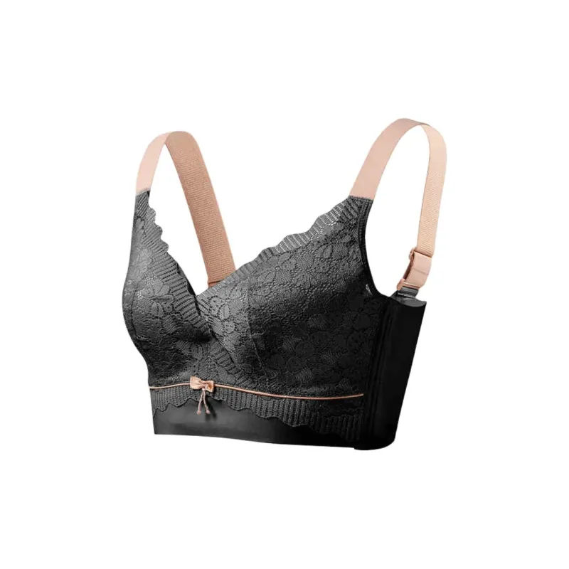 ALDOLA Women's Bras-15
