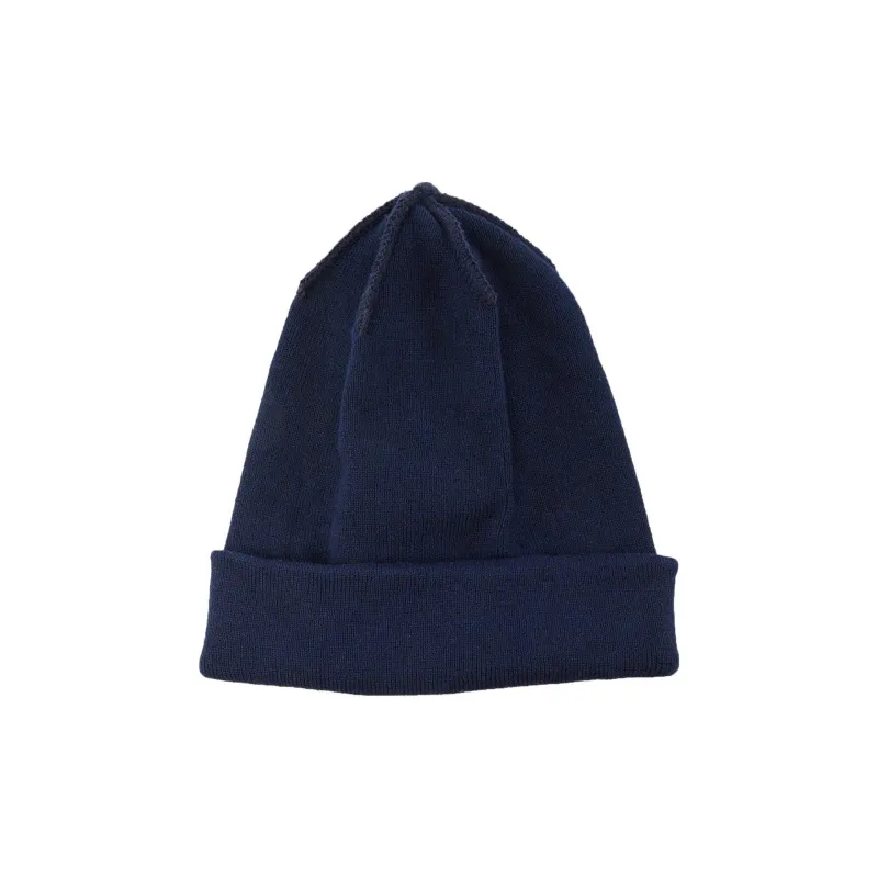LiNing Polyester Beanies Kids' Blue-2