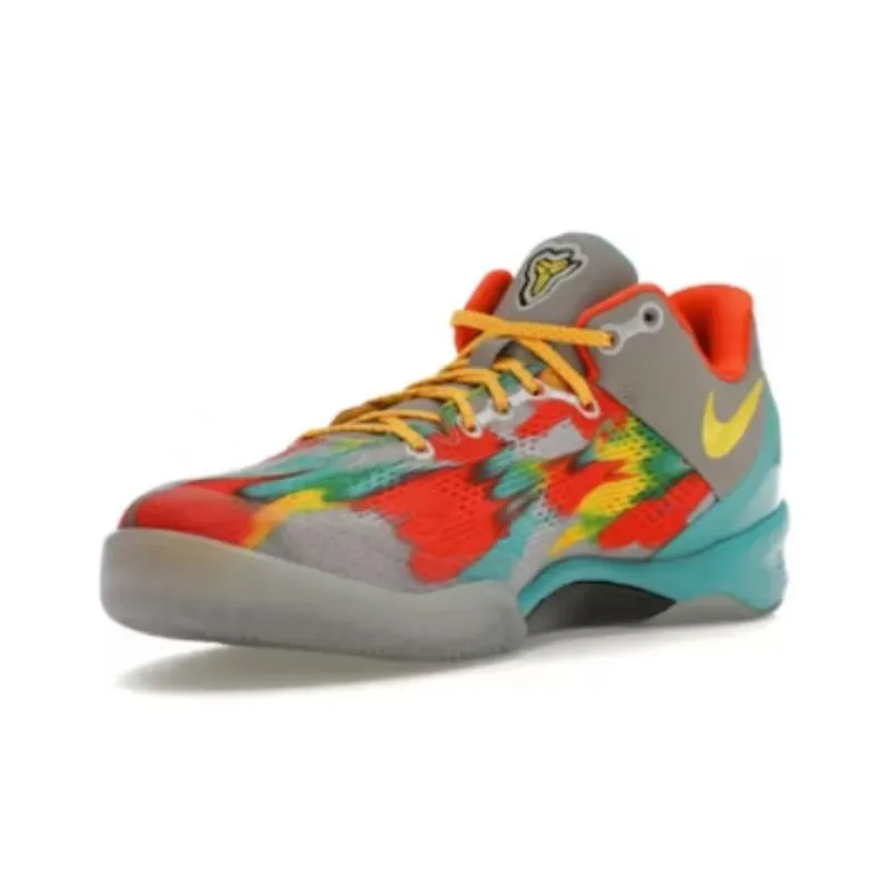 Nike Kobe 8 Protro Venice Beach 2024 GS-2