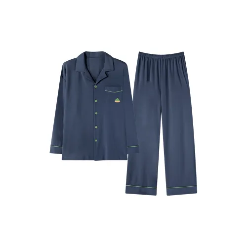 MIIOW Unisex Pajama Sets