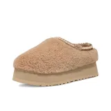 Sand