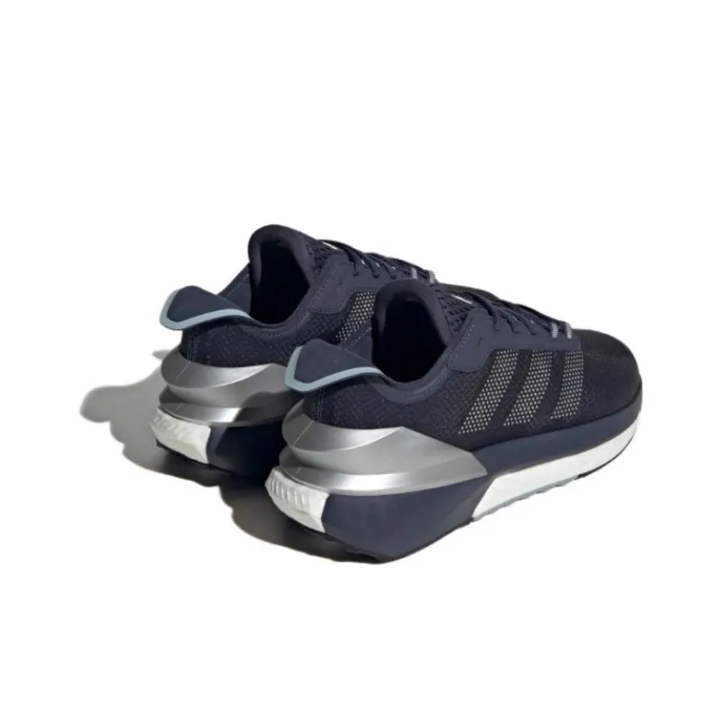 adidas Avryn 'Shadow Navy'-3
