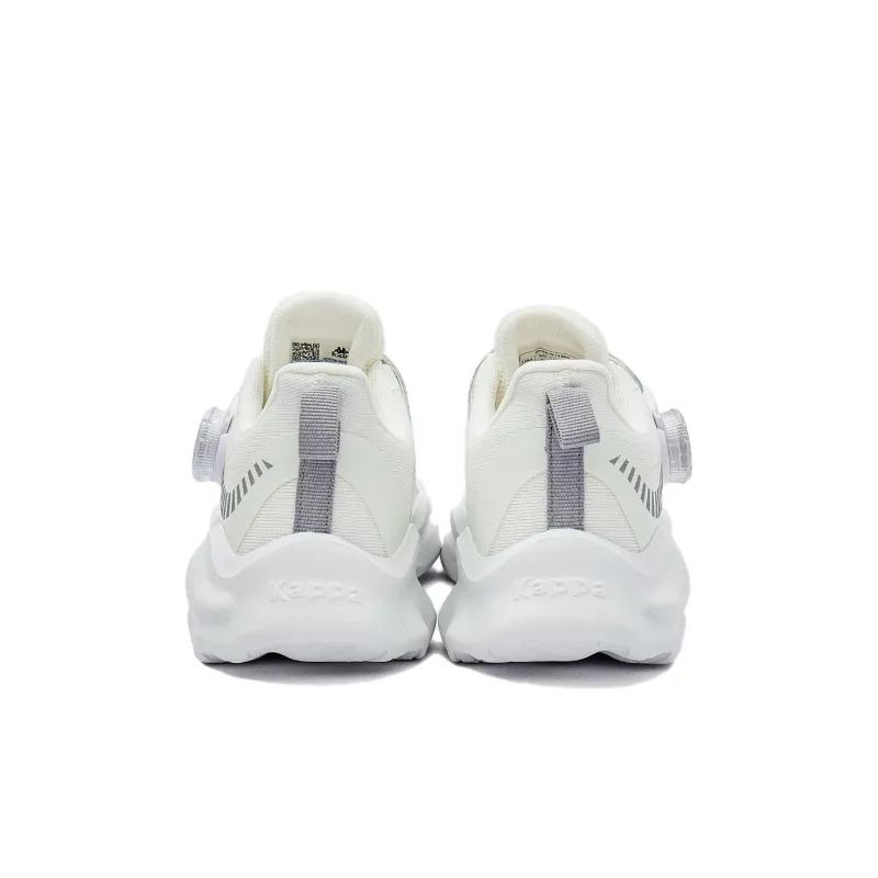 KAPPA KIDS Cushioning Rebound Breathable Lightweight Kids Lifestyle Shoes Kids'-15