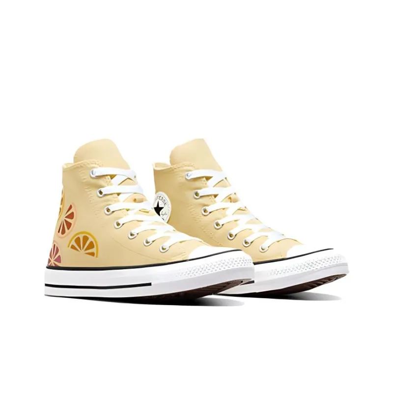 Converse Chuck Taylor All Star Kids' Canvas Shoes Grade School-2