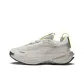 White Gray