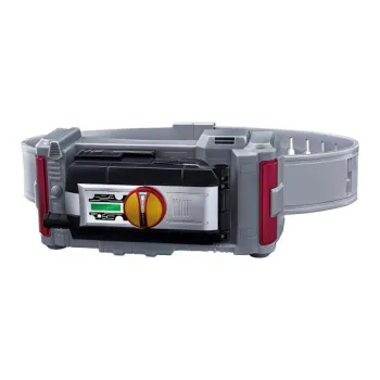 BANDAI Kamen Rider Faiz555 The Legendary Transformation Belt Series 555 Drive Model Accessories Reissued Version