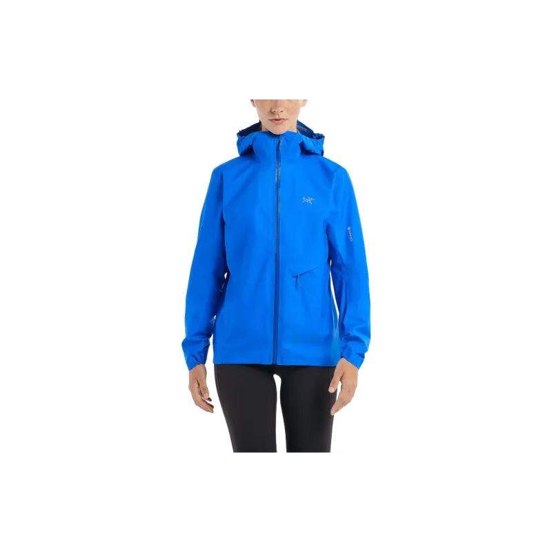 Arcteryx Norvan Jackets Women's-2