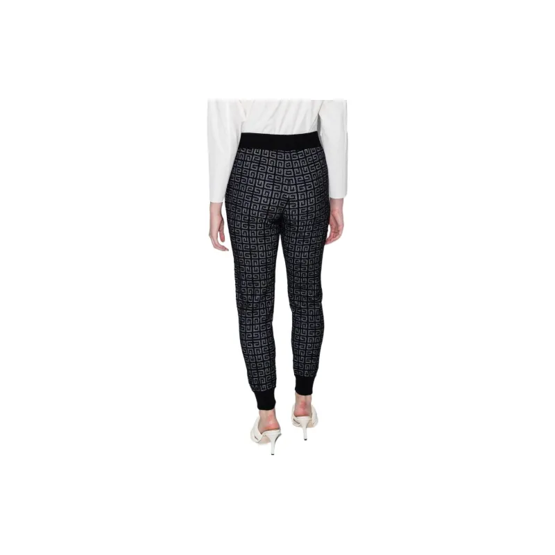 Givenchy 4G Monogram Track Pants-2