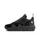 Black/Dark Gray/Black
