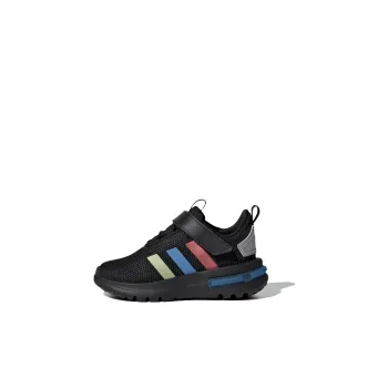 adidas Racer TR23 I 'Black Red Blue Green'