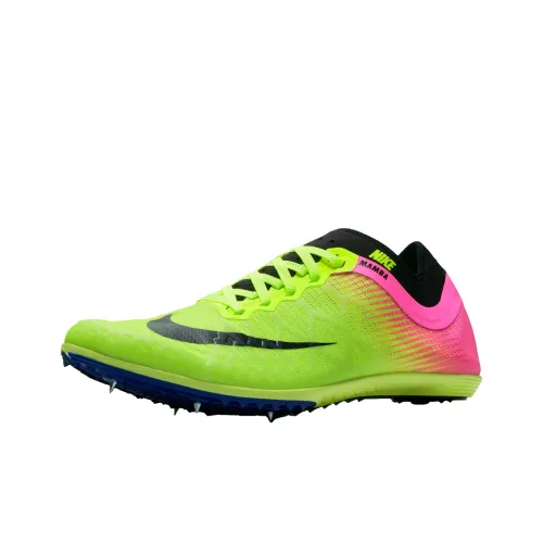 nike air zoom elevate on feet women shoes for boys