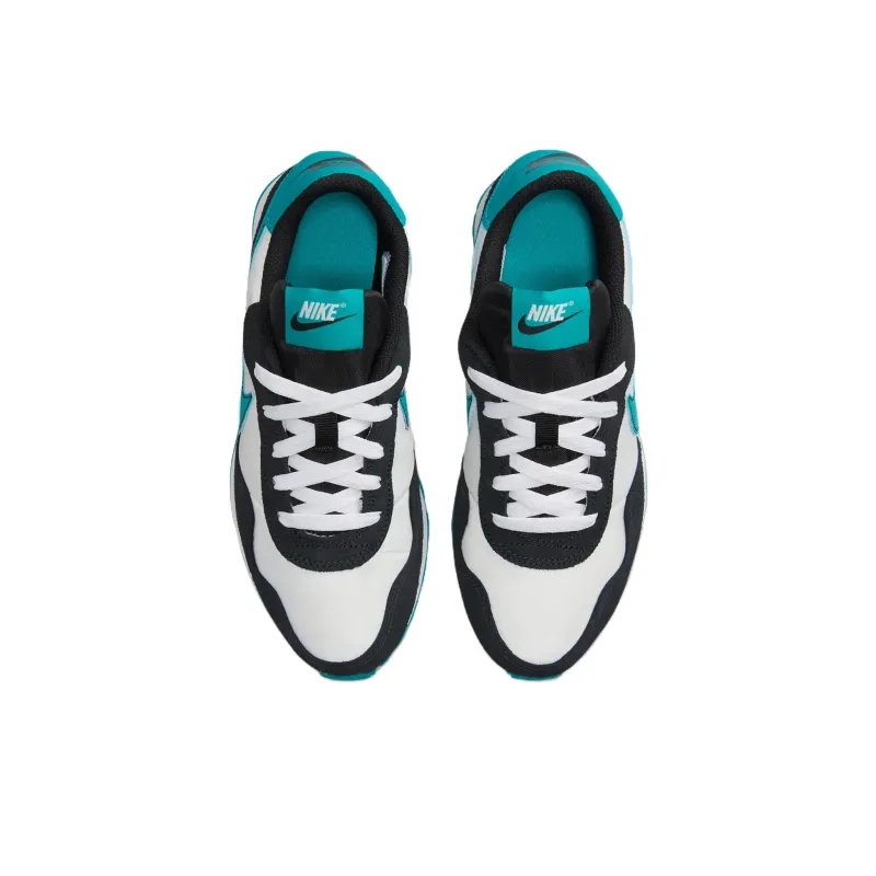 Nike MD Valiant Summit White Aquamarine GS-3