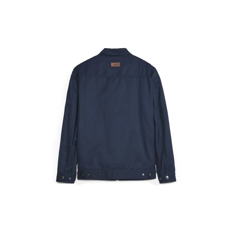MCS Jackets Men-1