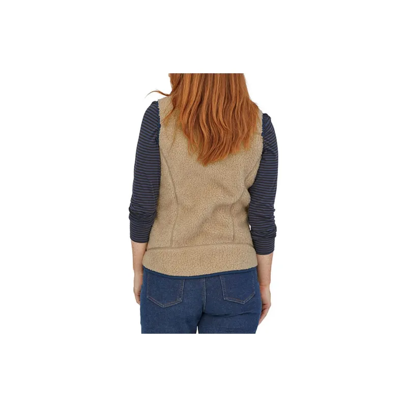 Patagonia Retro X Vests Women's-2
