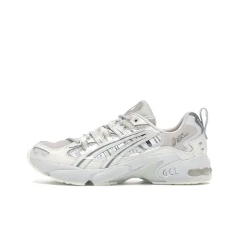 Asics Gel Kayano 5 Og Chemist Creations Marshmallow