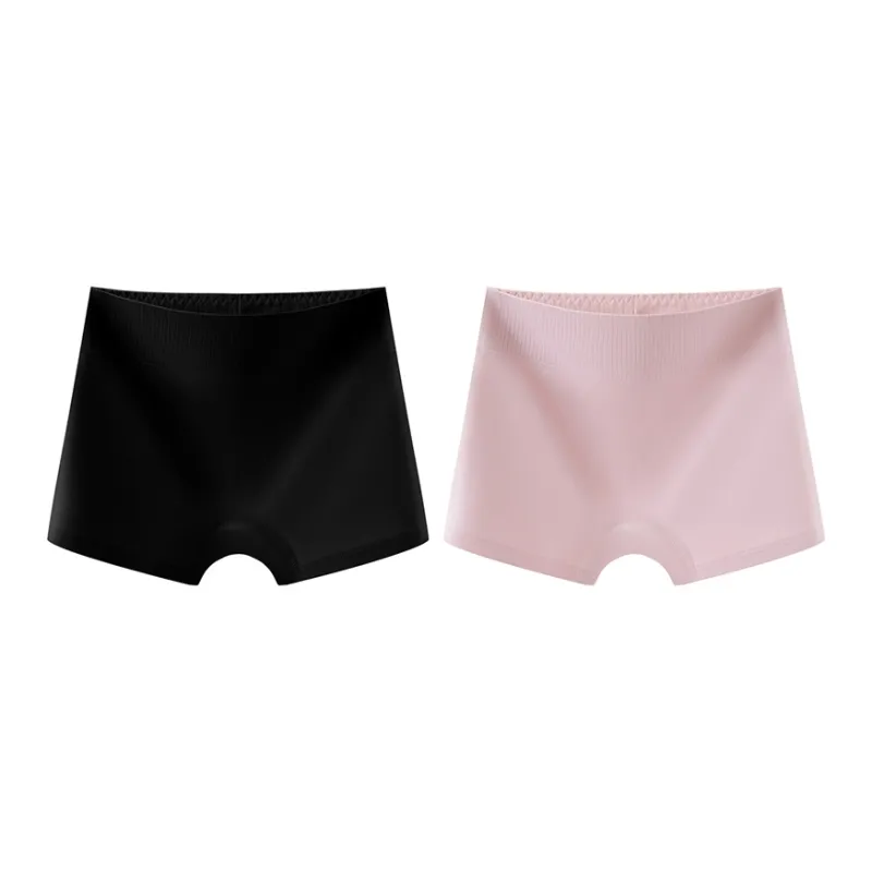 GRACEWELL Underpants Women's 2 Pack-5