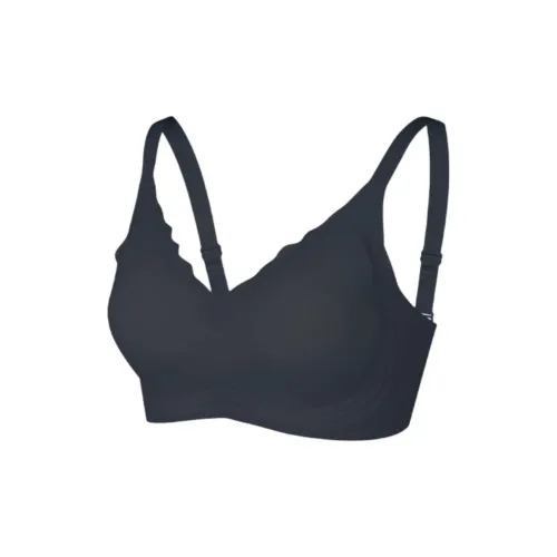 ALDOLA Women's Bras