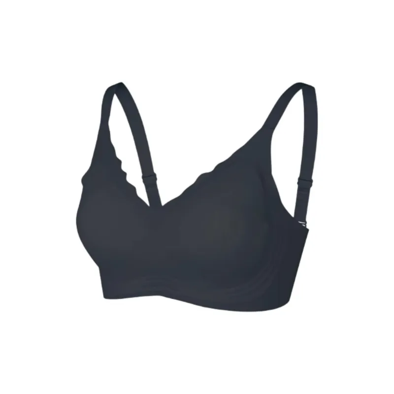 ALDOLA Women's Bras-3