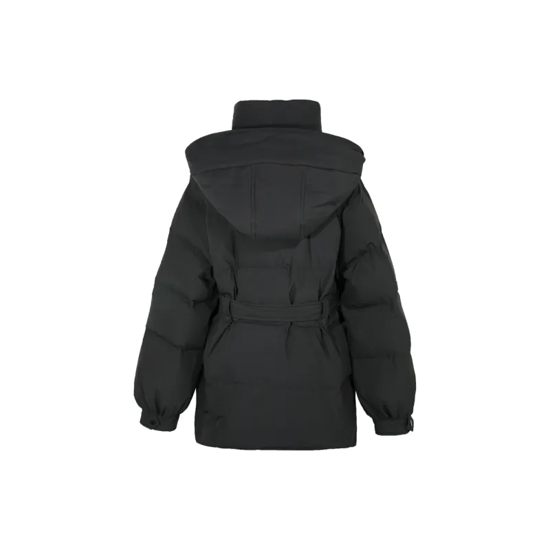 3COLOUR Down Jackets Women's-5