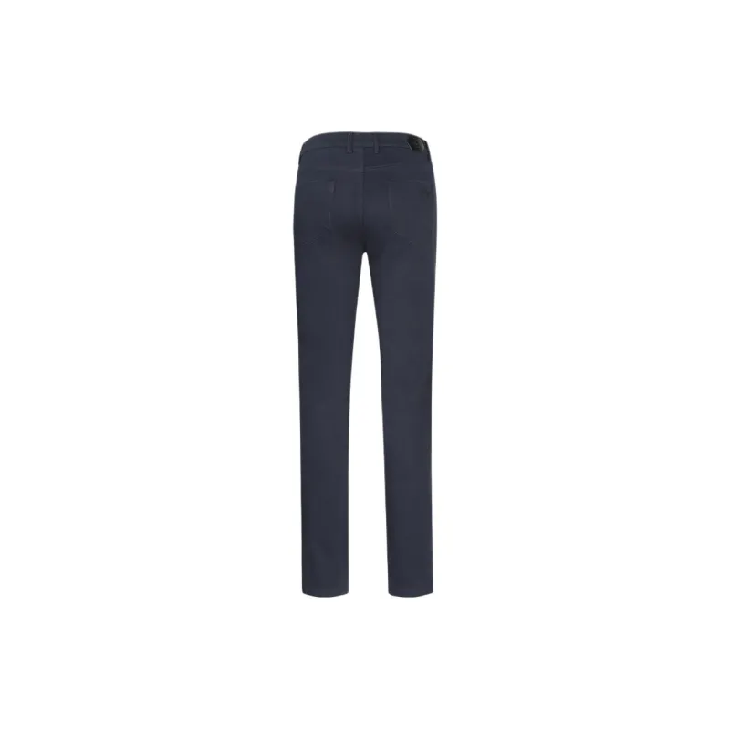 DIKENI Casual Pants Men-2