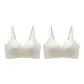 Champagne White+Champagne White
