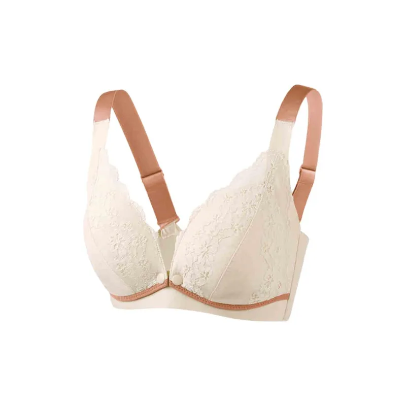 ALDOLA Women's Bras-1