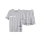 5791 Gray