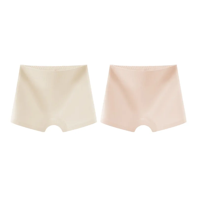 GRACEWELL Underpants Women's 2 Pack-7